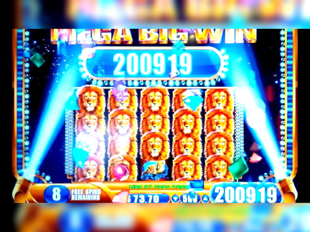 405% Match bonus casino at Mobile Bet Casino