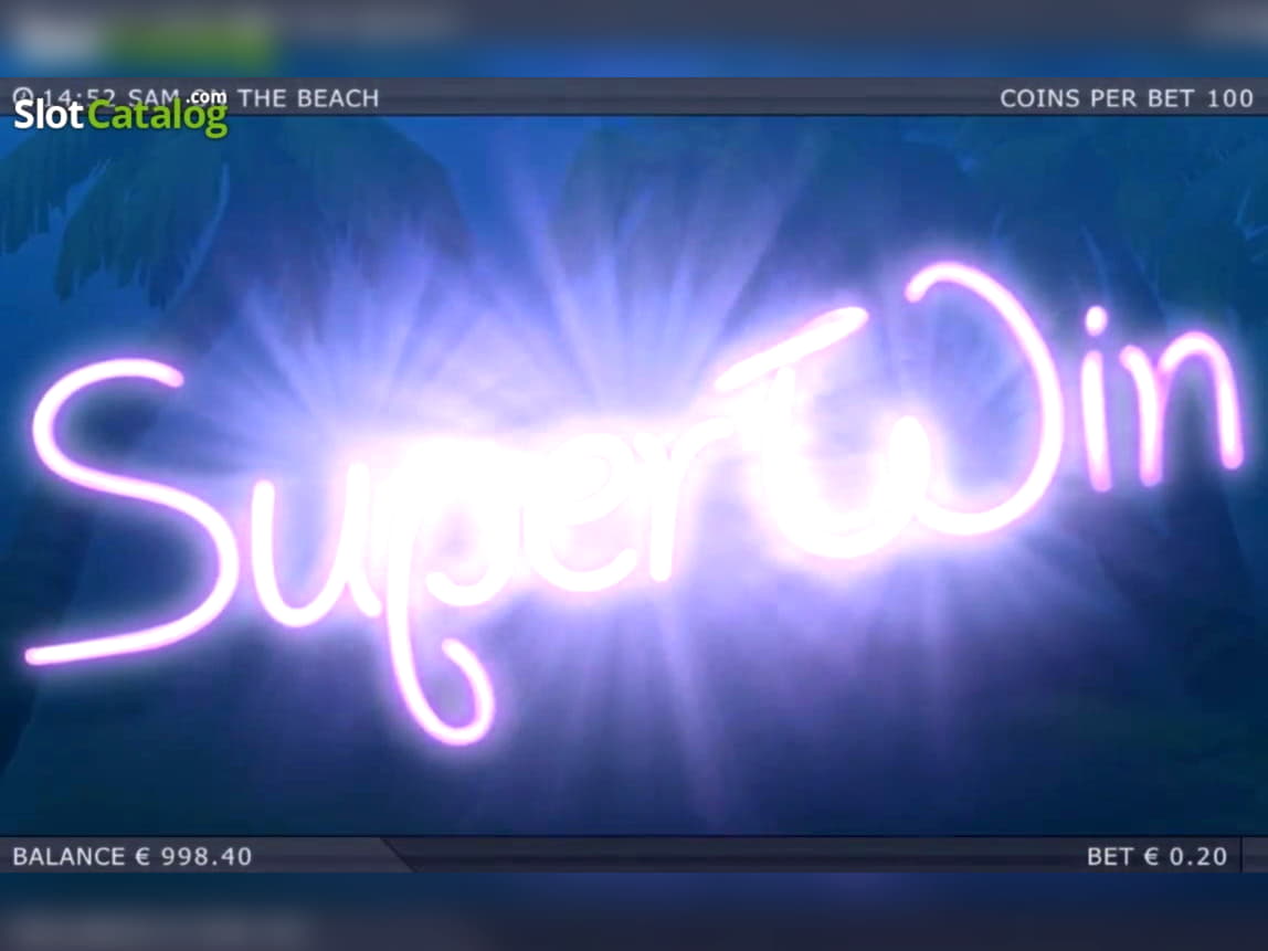 $3740 No deposit bonus at Challenge Casino