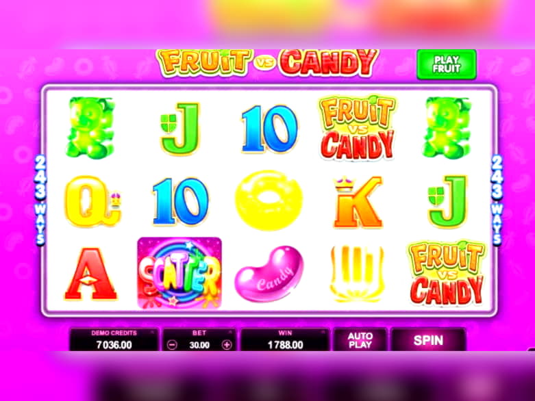 ﻿$65 free chip at Royal Panda Casino