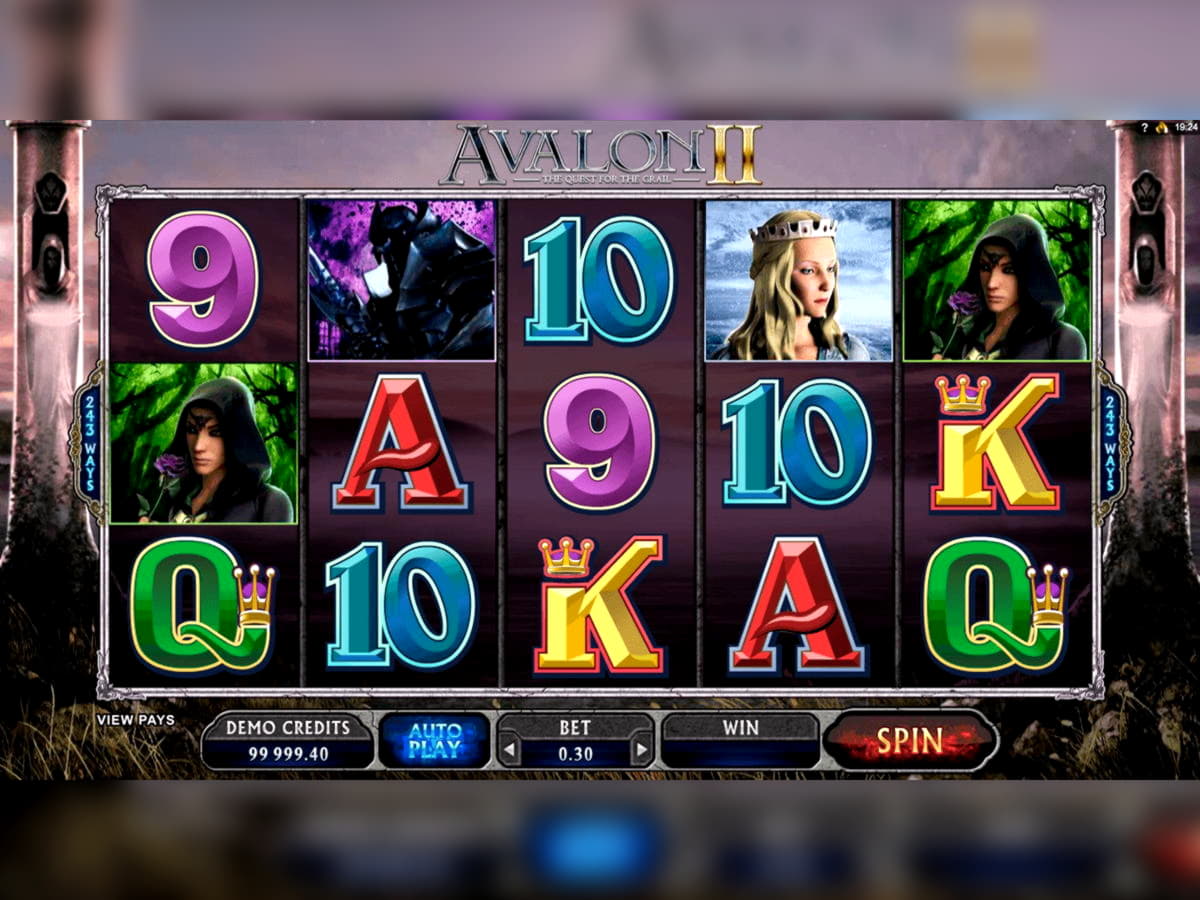 190 free spins no deposit at Golden Star Casino