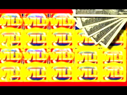 £3560 no deposit bonus code at Casino Share