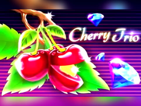 EURO 475 No deposit bonus code at Dafa Bet Casino