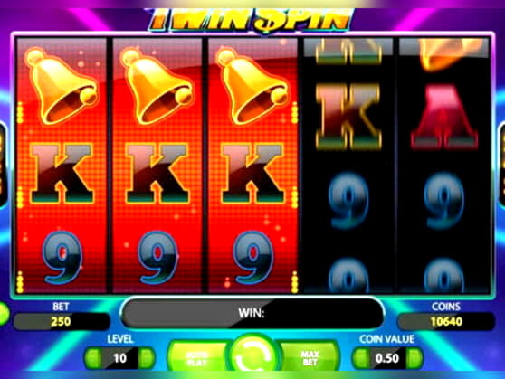 EURO 715 Tournament at Casino Las Vegas