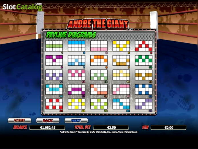 145 Trial Spins at No Bonus Casino