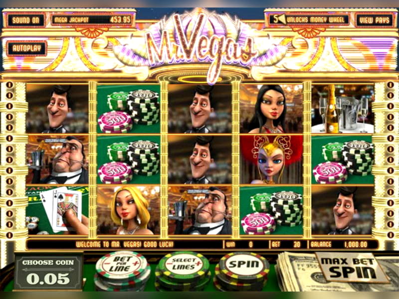 €3990 No deposit bonus code at Casino Action