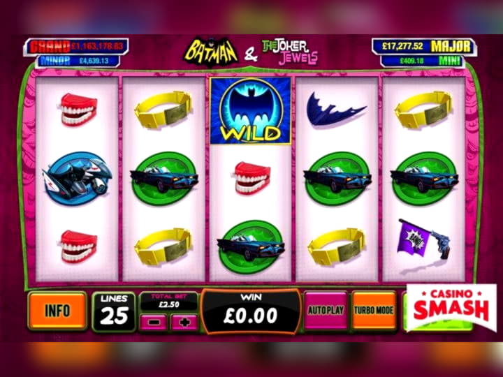 290 Loyal Free Spins! at Win A Day Casino