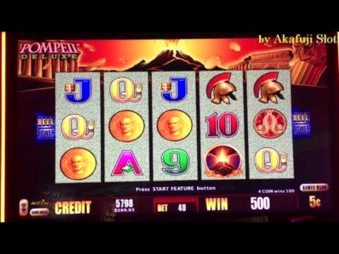 70 Free Casino Spins at Slots Heaven Casino