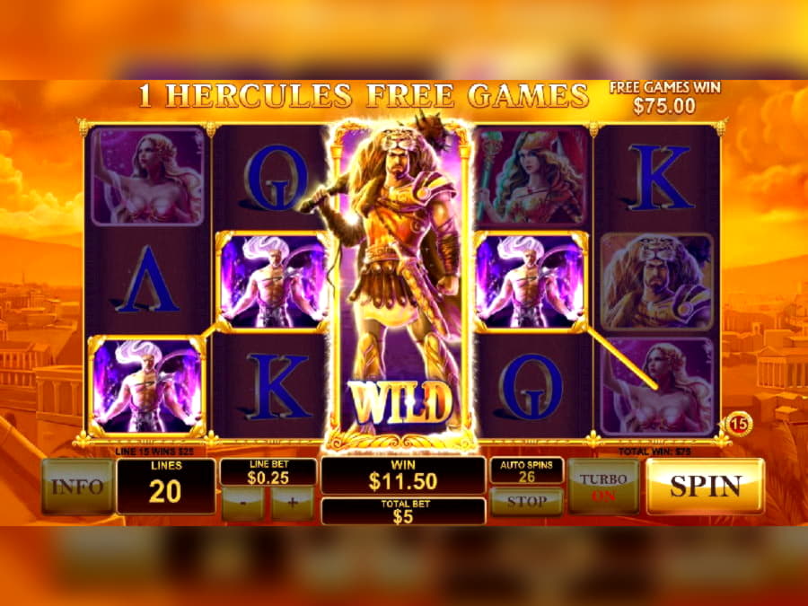 280% casino match bonus at Mobile Bet Casino