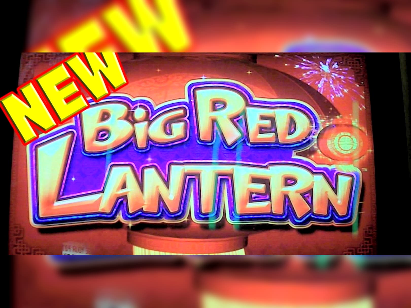 £430 casino chip at Power Spins Casino