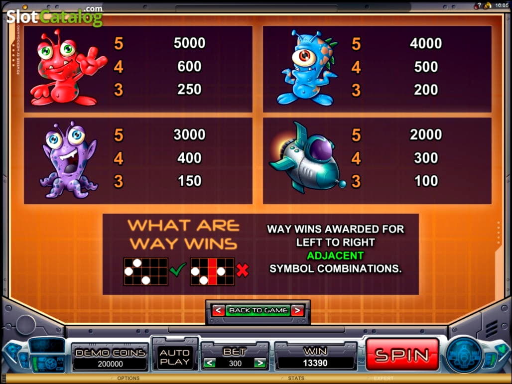30% First Deposit Bonus at Villento Casino