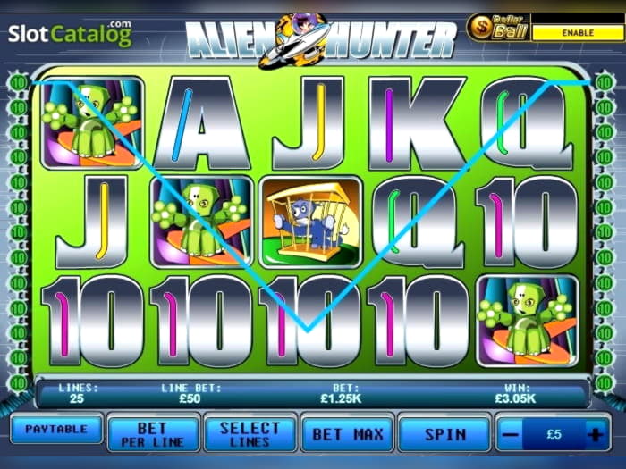 £235 Daily freeroll slot tournament at Miamidice Casino