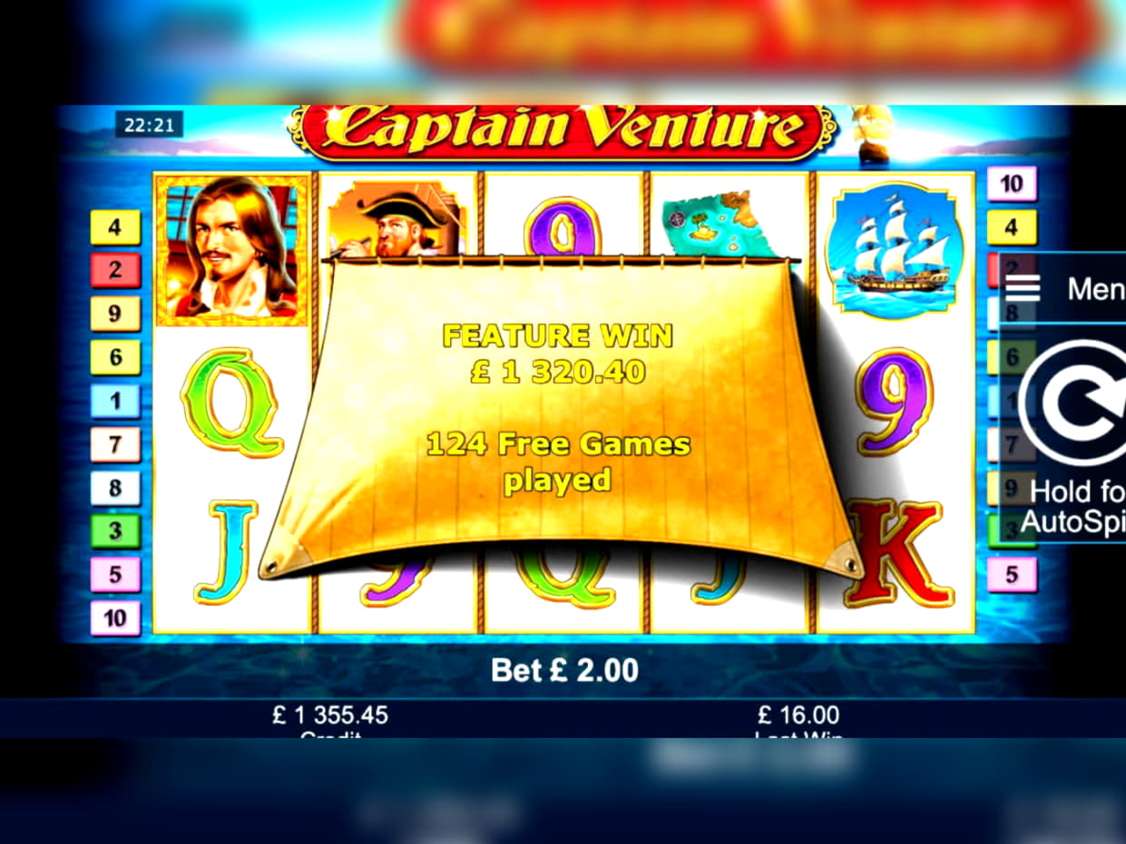 EUR 111 Casino tournaments freeroll at Red Bet Casino
