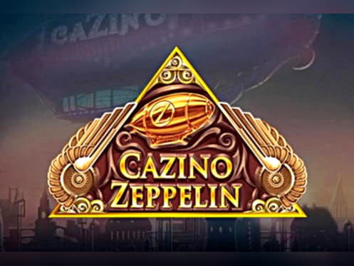 €245 No deposit bonus casino at Zet Casino