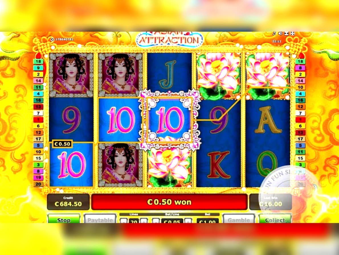 215 Free spins no deposit at Emu Casino
