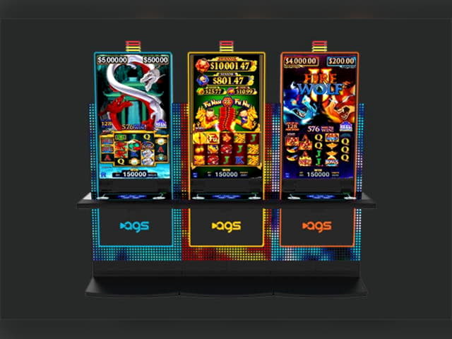 465% First Deposit Bonus at Red Bet Casino