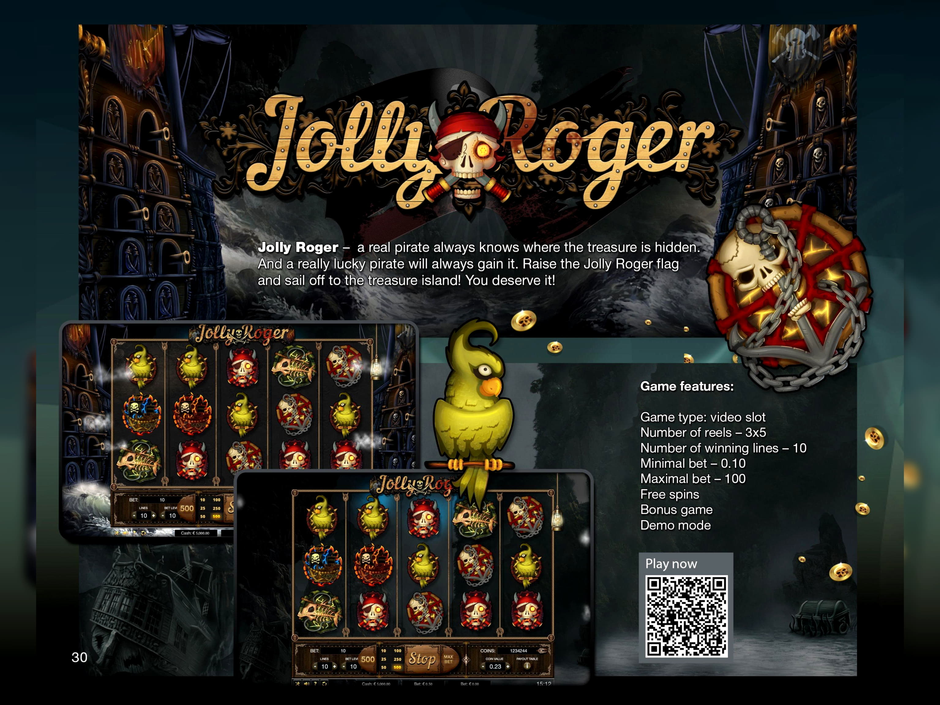 320% Deposit match bonus at Red Stag Casino