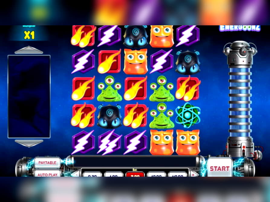 €470 Free Cash at Dubai Casino Online