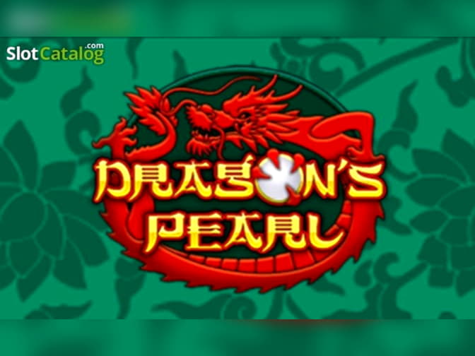 290 free spins at Mansion Casino