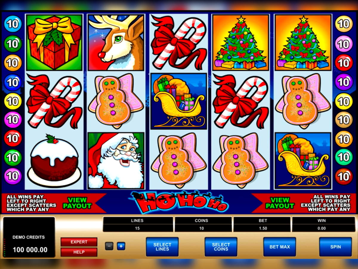﻿$685 Free casino chip at Slots Heaven Casino