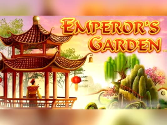 275 Free Spins no deposit at bWin Casino