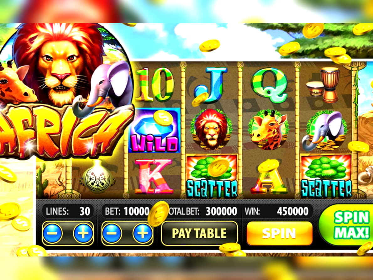 €785 Mobile freeroll slot tournament at BranGo Casino
