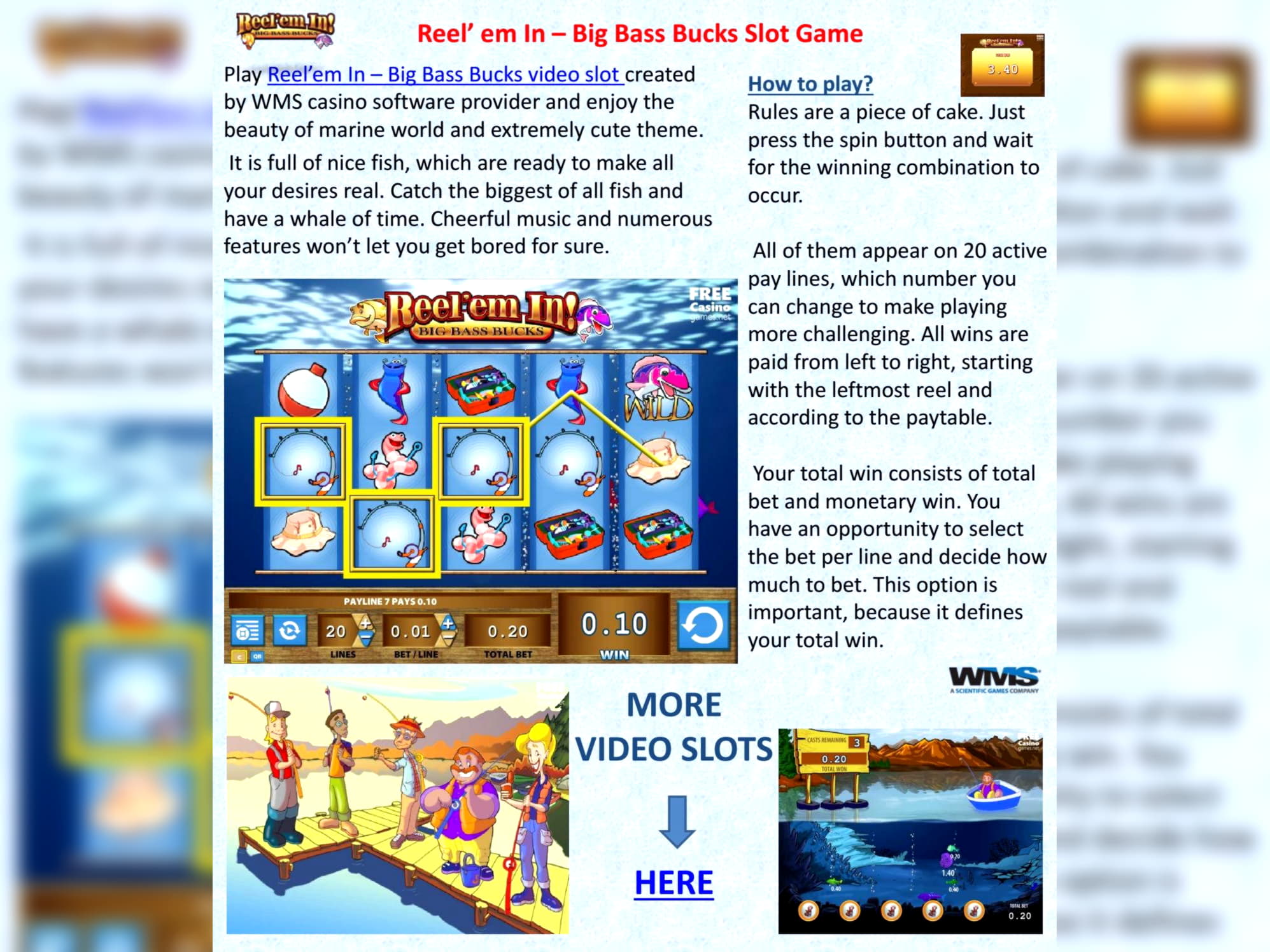 240 free spins no deposit at Casino Cruise
