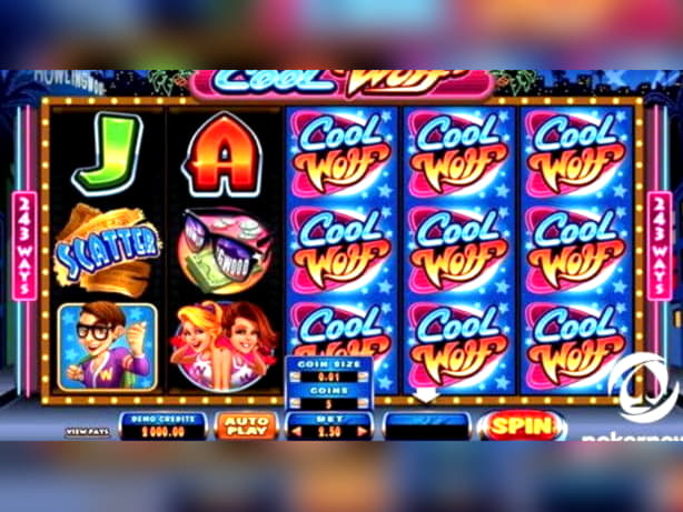 Eur 460 Free Casino Tournament at Miamidice Casino