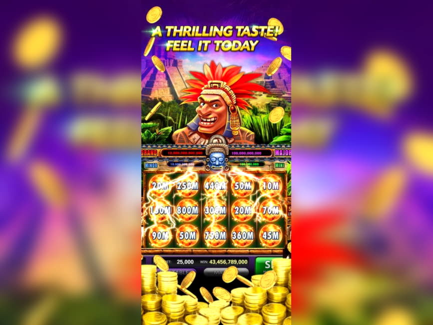 220% Signup Casino Bonus at Finland Casino 