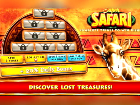 Eur 365 free chip at Casino Action