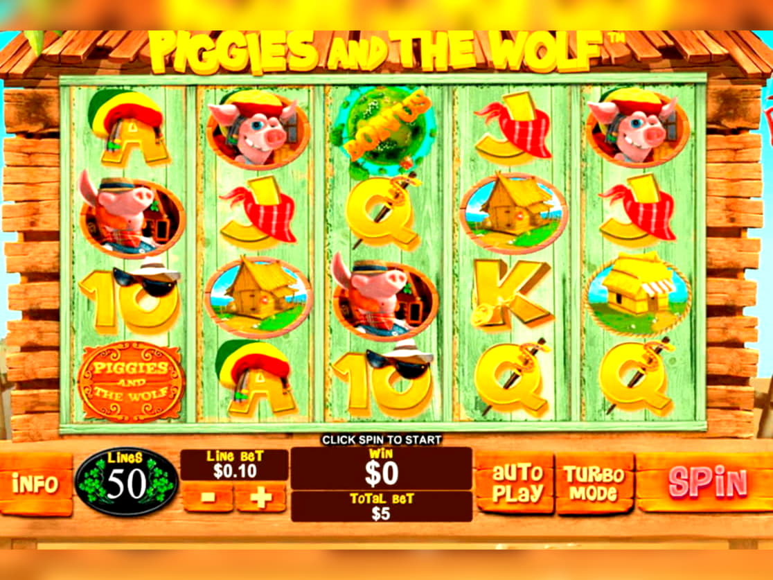 $120 Free Cash at Mobile Bet Casino