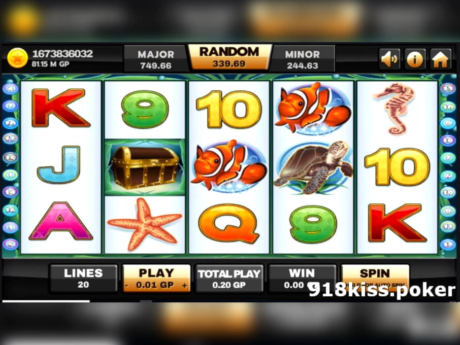 660% Match bonus at 888 Casino