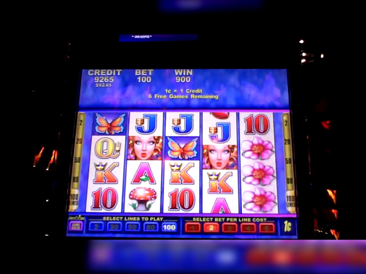 EUR 1480 NO DEPOSIT at Casino com