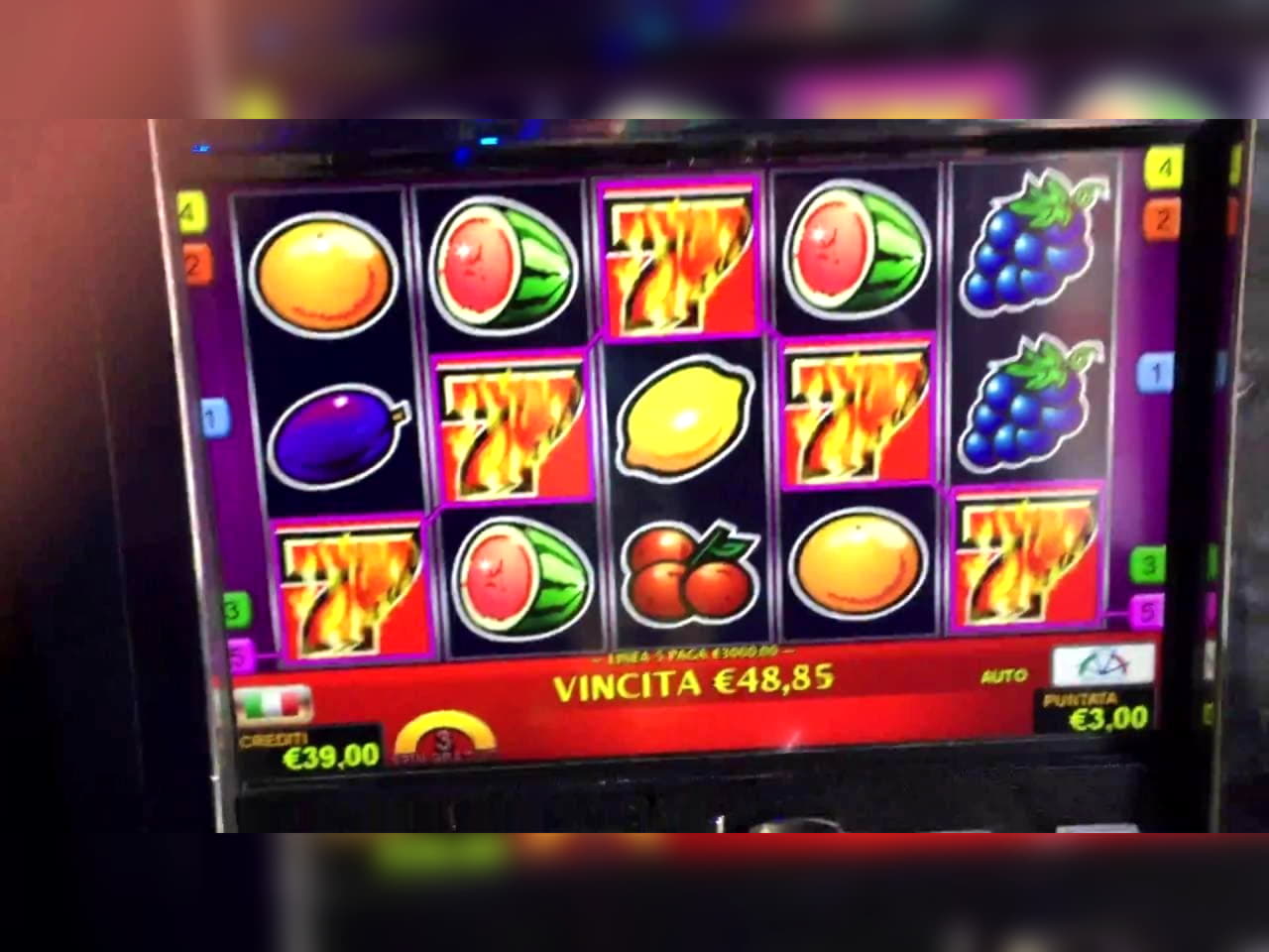145% Best Signup Bonus Casino at Win A Day Casino