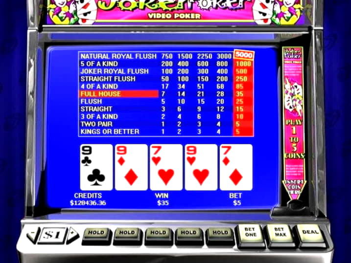 66 Loyalty Free Spins! at Royal Panda Casino