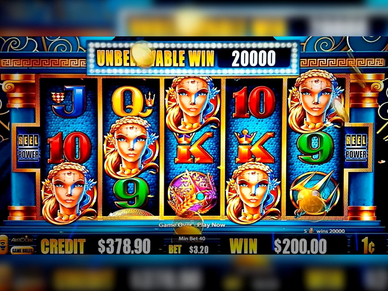 £550 NO DEPOSIT BONUS CODE at Emu Casino