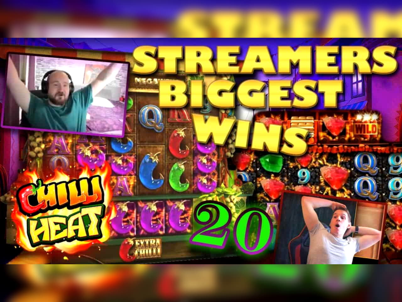 $75 Free Chip Casino at Genesis Casino