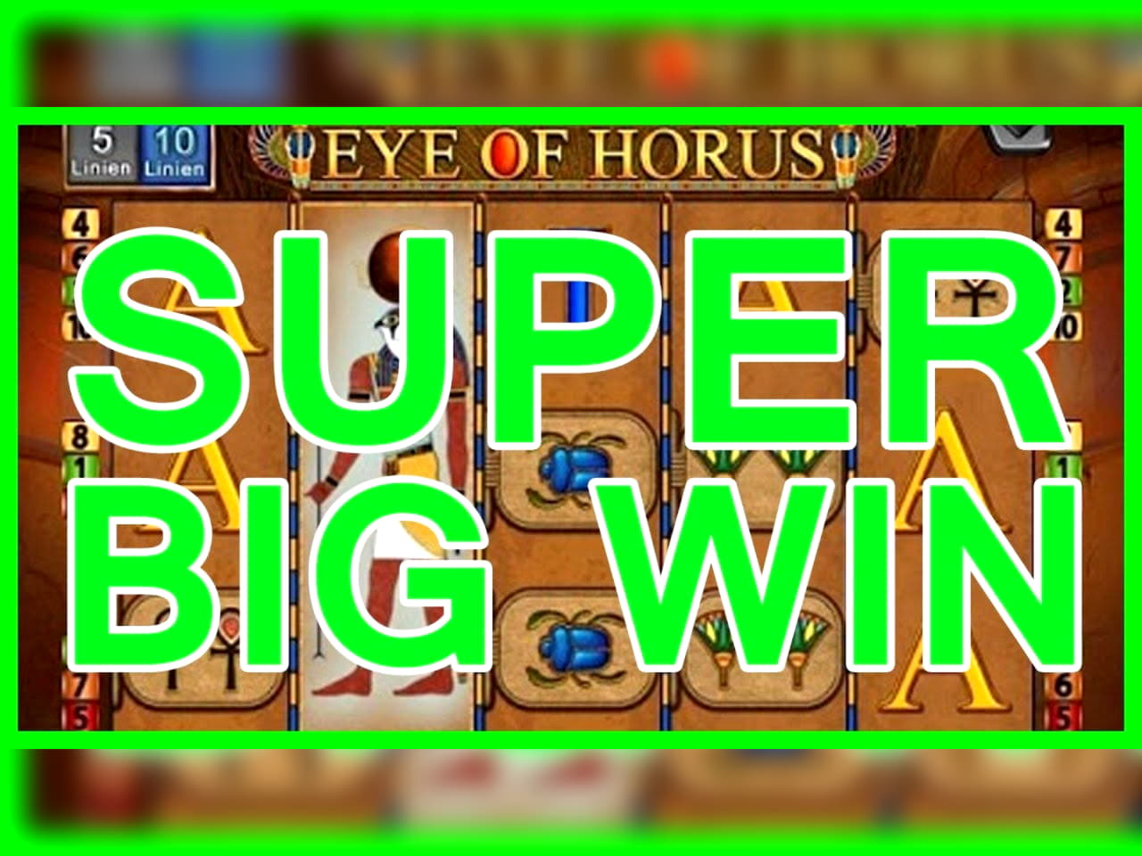 $430 FREE CASINO CHIP at Slots Million Casino