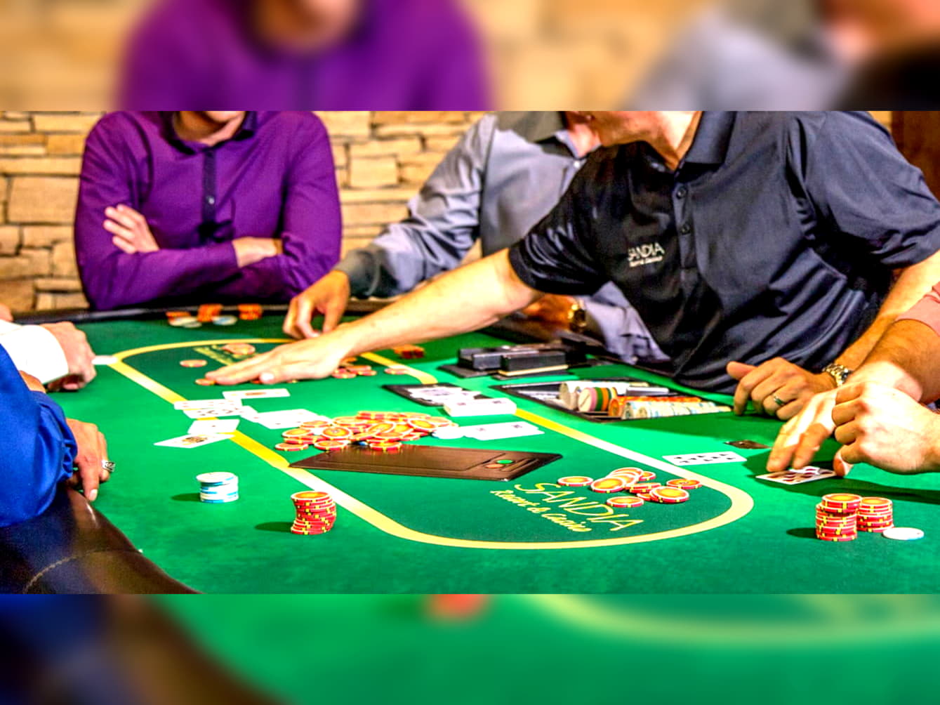 EUR 175 Free Chip Casino at Miamidice Casino