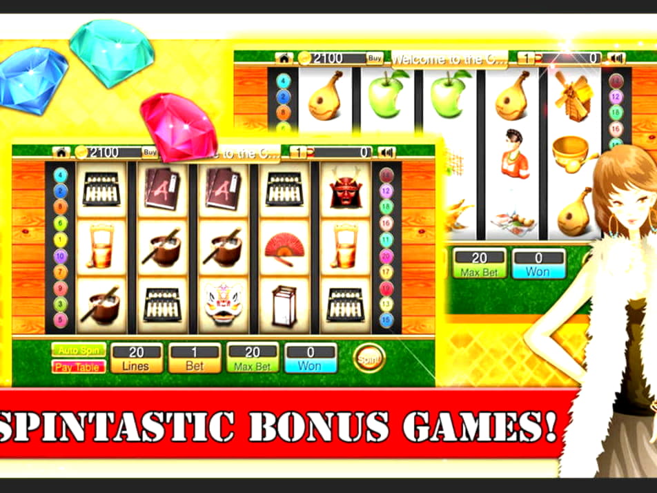 €805 Casino tournaments freeroll at Royal Panda Casino