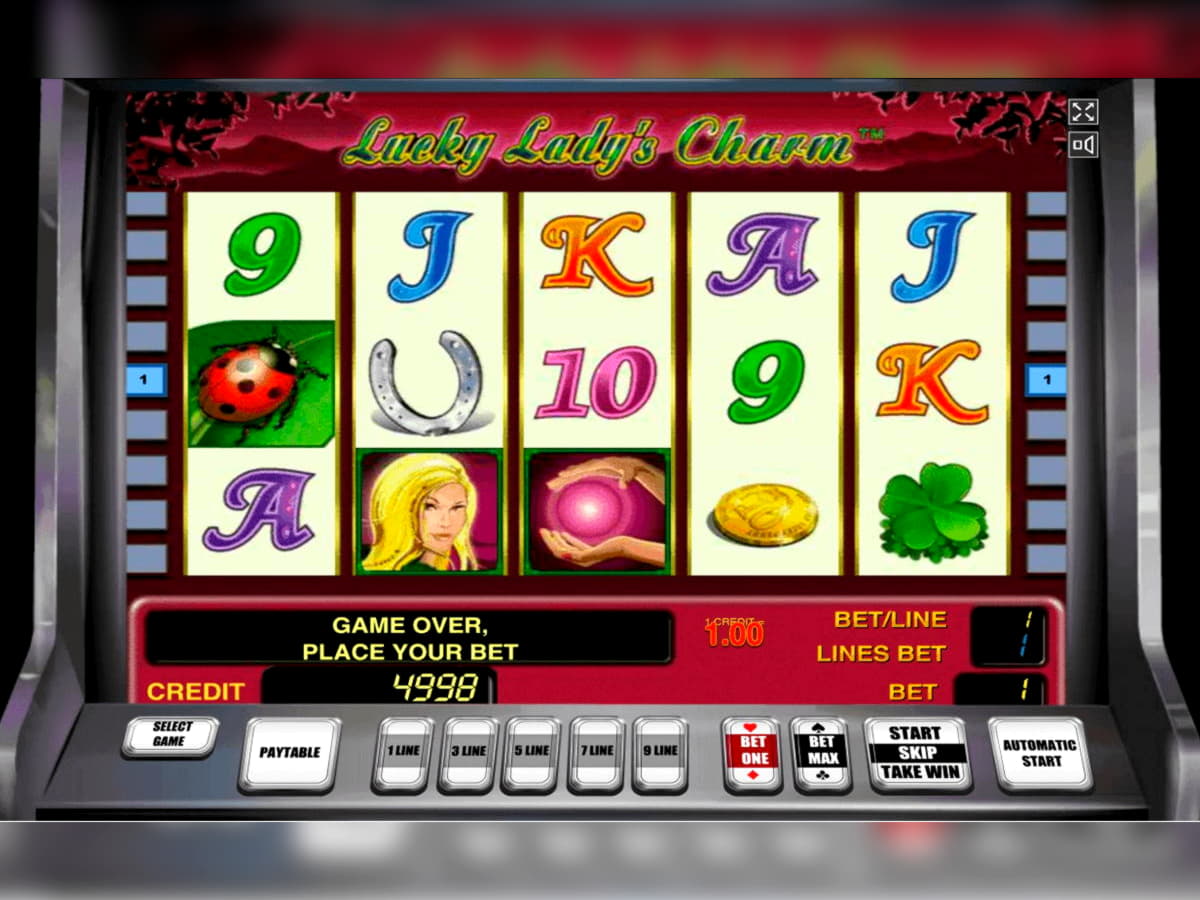 215% Signup Casino Bonus at Red Bet Casino