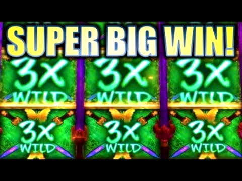 $925 Daily freeroll slot tournament at Mega Casino
