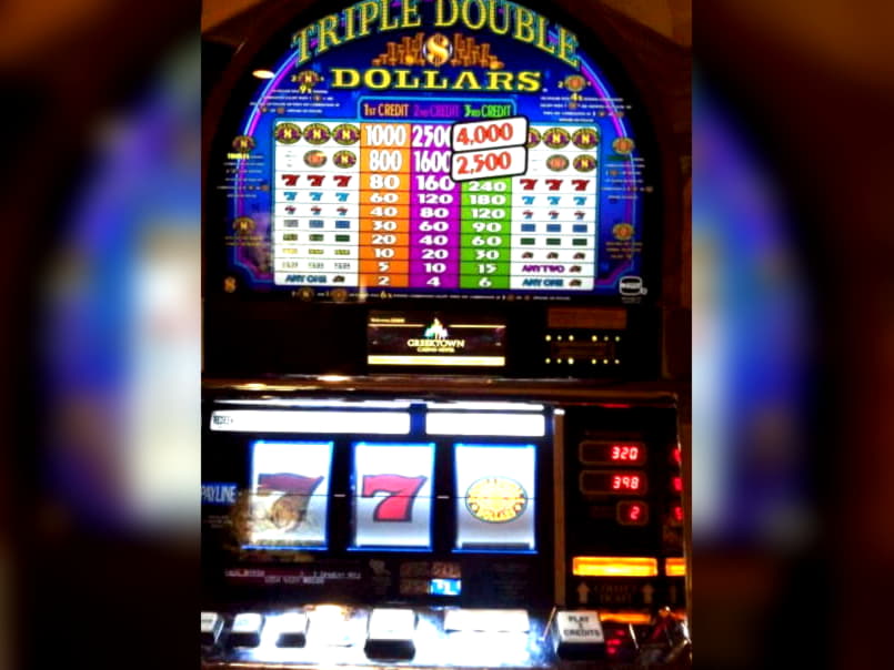 ﻿$600 Online Casino Tournament at Zet Casino