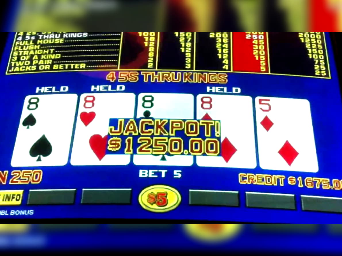 50% Casino match bonus at 888 Casino