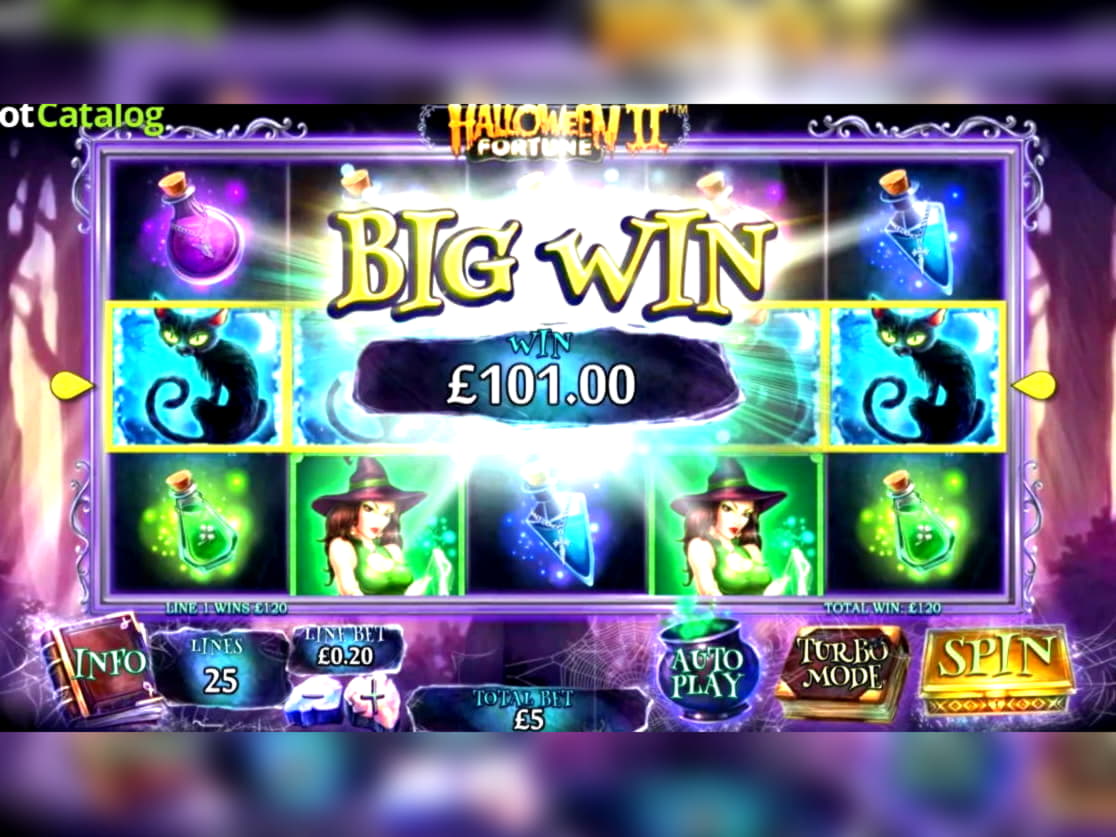 ﻿$310 Tournament at Zet Casino