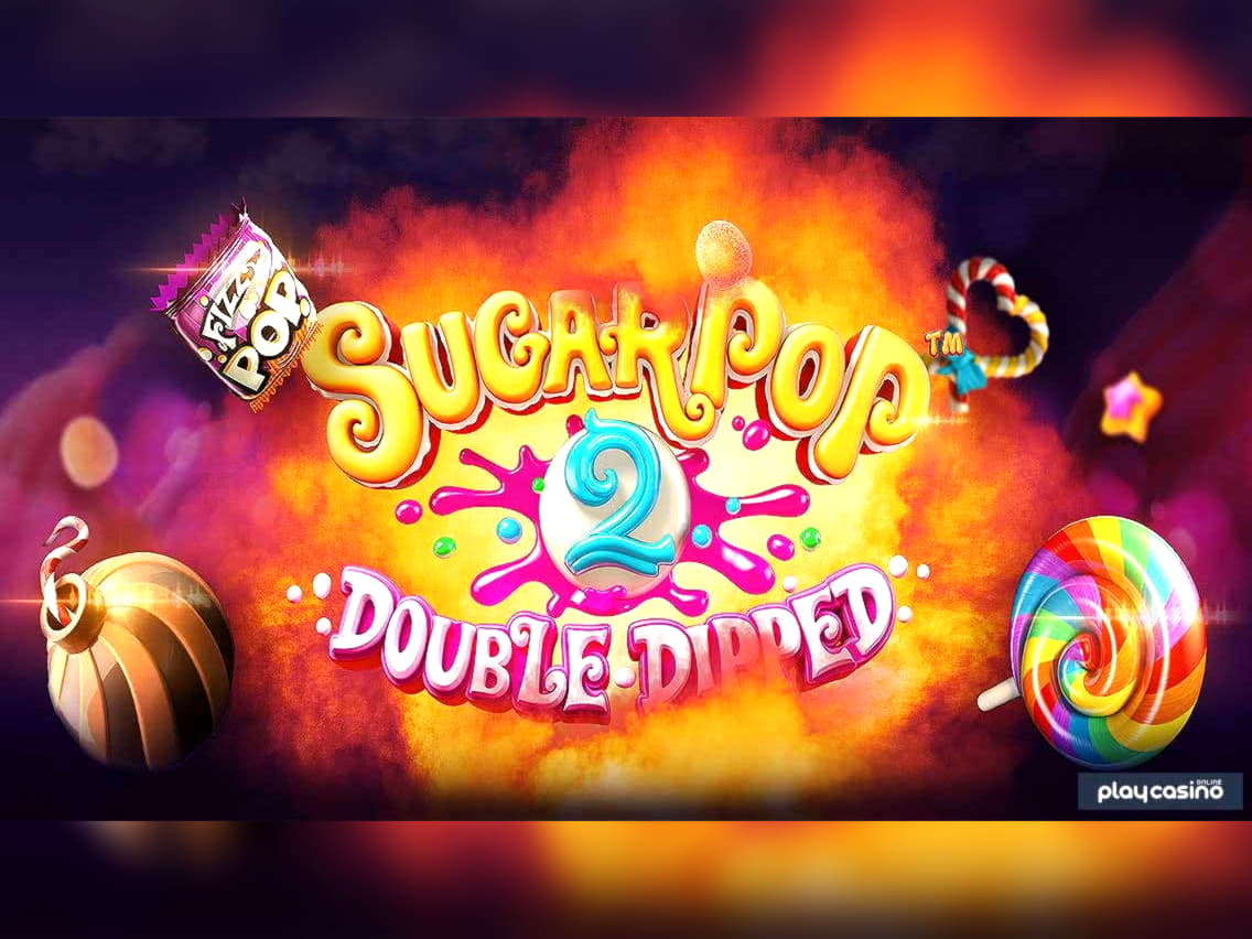 $370 Mobile freeroll slot tournament at Superior Casino