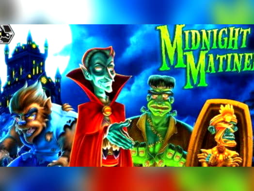 630% Best signup bonus casino at Emu Casino