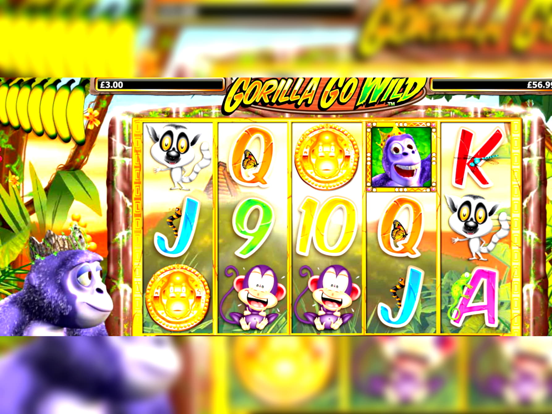 EURO 110 Free Casino Tournament at Win A Day Casino