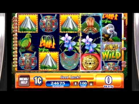 €2745 No deposit casino bonus at Genesis Casino