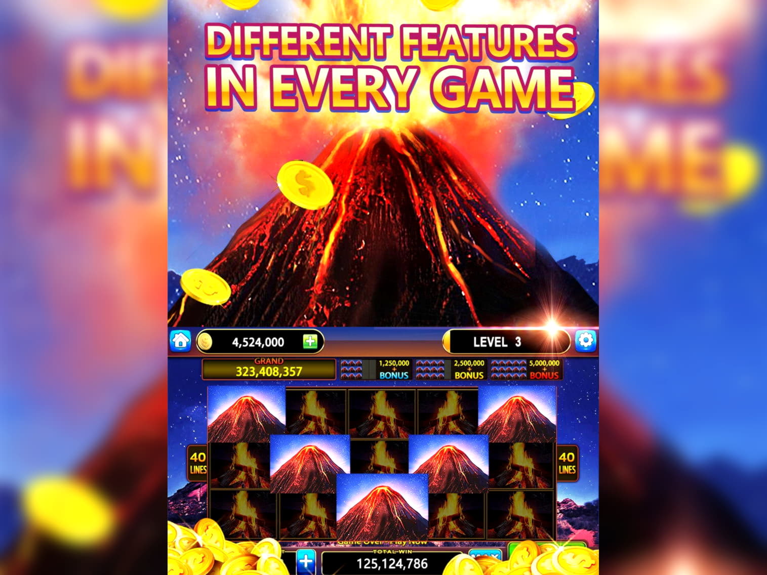 ﻿$520 free chip casino at Challenge Casino