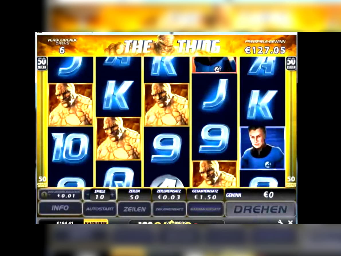 Eur 1180 No Deposit Bonus Casino at Win A Day Casino